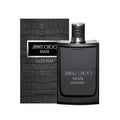 Tous Jimmy Choo Man Intense Edt 100Ml Hombre