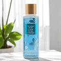 Costa Flora shimmer Victoria Secret 250Ml Colonia