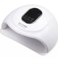 Lámpara de Uñas UV/LED SUN 19 MINI