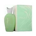 Perfume Fragrance World Extremely Unique Pista EDP 100 ml (Yum Pistachio Gelato
